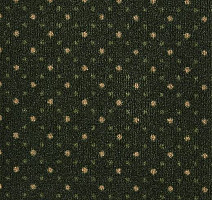 Ковролин Big Carus Exotica 212 фото 1 | FLOORDEALER