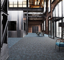 Desso Jeans Original