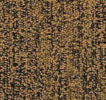 Ковровая плитка Balsan Progression 340 фото 1 | FLOORDEALER