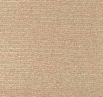 Ковролин Radici Maratea 4954 фото 1 | FLOORDEALER