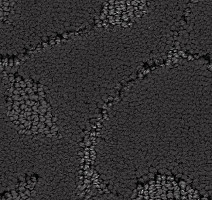 Ковролин Balsan Grand Hotel Amboise 960 фото 1 | FLOORDEALER