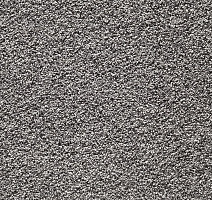 Ковролин ITC Uptown / Glamour Uptown / Glamour 096 фото 1 | FLOORDEALER