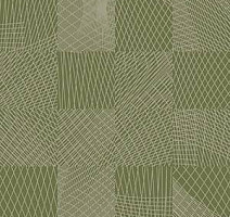 Ковровая плитка Ege Highline Cityscapes Construction green rfm 52955020 фото 1 | FLOORDEALER