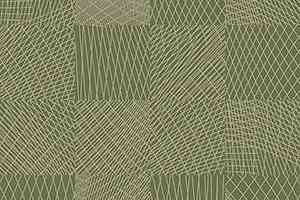 Ковровая плитка Ege Highline Cityscapes Construction green rfm 52955020 фото  | FLOORDEALER