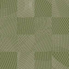 Ковровая плитка Ege Highline Cityscapes Construction green rfm 52955020 фото 1 | FLOORDEALER