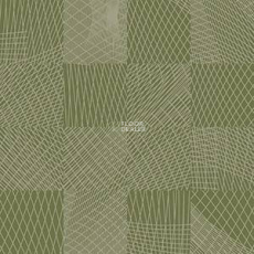 Ege Highline Cityscapes Construction green rfm 52955020 фото 1 | FLOORDEALER