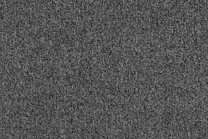 Ковролин Big Samourai 140 фото  | FLOORDEALER