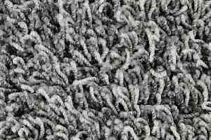 Ковролин Edel Vivaldi 149 фото  | FLOORDEALER