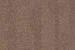 Ковролин Flotex Colour s 482075 Penang Flax фото  | FLOORDEALER