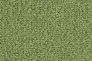 Ковролин Balsan Les Best 255 фото  | FLOORDEALER