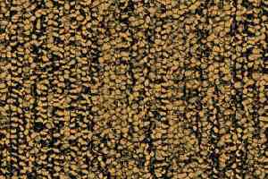 Ковровая плитка Balsan Progression 340 фото  | FLOORDEALER