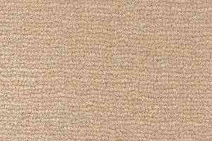 Ковролин Radici Maratea 4954 фото  | FLOORDEALER