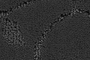 Ковролин Balsan Grand Hotel Amboise 960 фото  | FLOORDEALER