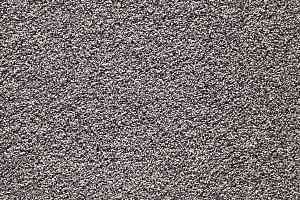 Ковролин ITC Uptown / Glamour Uptown / Glamour 096 фото  | FLOORDEALER