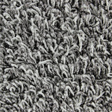 Edel Vivaldi 149 фото 1 | FLOORDEALER