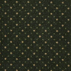 Big Carus Exotica 212 фото 1 | FLOORDEALER