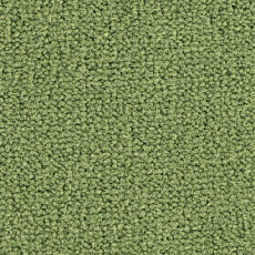 Ковролин Balsan Les Best 255 фото 1 | FLOORDEALER