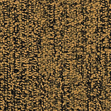 Ковровая плитка Balsan Progression 340 фото 1 | FLOORDEALER