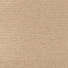 Ковролин Radici Maratea 4954 фото 1 | FLOORDEALER