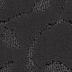 Ковролин Balsan Grand Hotel Amboise 960 фото 1 | FLOORDEALER