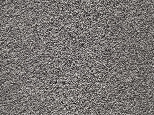 Ковролин ITC Uptown / Glamour Uptown / Glamour 096 фото 1 | FLOORDEALER