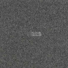 Ковролин Big Samourai 140 фото 1 | FLOORDEALER