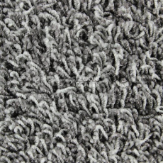 Ковролин Edel Vivaldi 149 фото 1 | FLOORDEALER