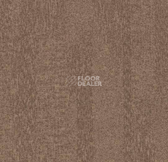 Ковролин Flotex Colour s 482075 Penang Flax фото 1 | FLOORDEALER