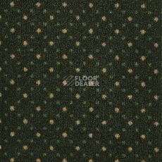 Ковролин Big Carus Exotica 212 фото 1 | FLOORDEALER