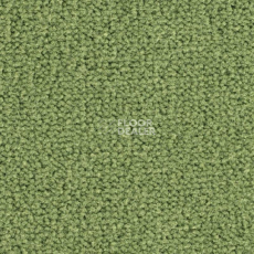 Ковролин Balsan Les Best 255 фото 1 | FLOORDEALER