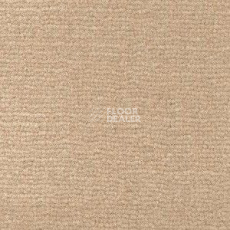 Ковролин Radici Maratea 4954 фото 1 | FLOORDEALER