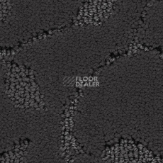 Ковролин Balsan Grand Hotel Amboise 960 фото 1 | FLOORDEALER