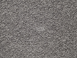 Ковролин ITC Uptown / Glamour Uptown / Glamour 096 фото 1 | FLOORDEALER