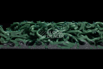 Forbo Coral Grip Hd 6128 / 6148 Grass фото 3 | FLOORDEALER