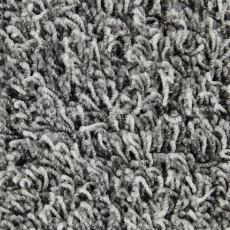 Edel Vivaldi 149 фото 1 | FLOORDEALER