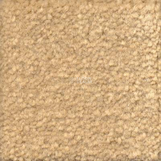 Emphatic Beaulieu of America 56151 фото 1 | FLOORDEALER