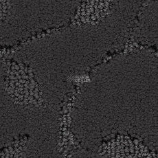 Balsan Grand Hotel Amboise 960 фото 1 | FLOORDEALER