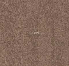 Flotex Colour s 482075 Penang Flax фото 1 | FLOORDEALER