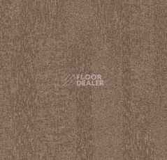 Ковролин Forbo Flotex Colour s 482075 Penang Flax фото 1 | FLOORDEALER