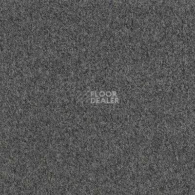 Ковролин Big Samourai 140 фото 1 | FLOORDEALER