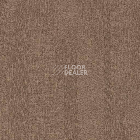 Ковролин Forbo Flotex Colour s 482075 Penang Flax фото 1 | FLOORDEALER