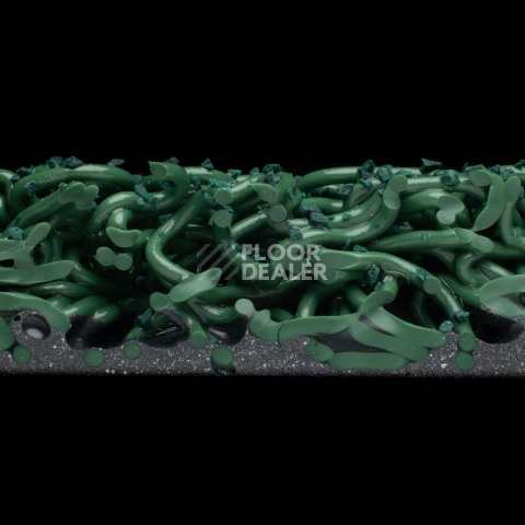 Forbo Coral Grip Hd 6128 / 6148 Grass фото 3 | FLOORDEALER