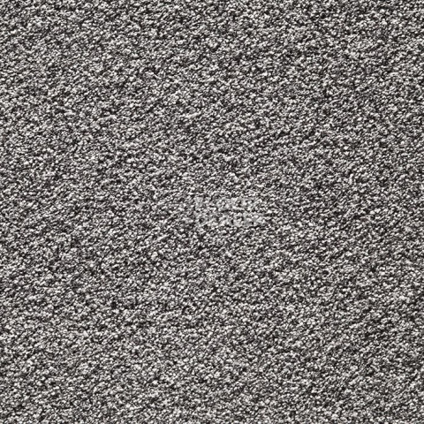 Ковролин ITC Uptown / Glamour Uptown / Glamour 096 фото 1 | FLOORDEALER
