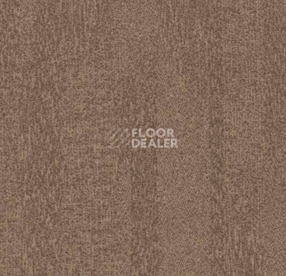 Ковролин Forbo Flotex Colour s 482075 Penang Flax фото 1 | FLOORDEALER