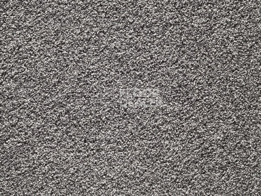 Ковролин ITC Uptown / Glamour Uptown / Glamour 096 фото 1 | FLOORDEALER