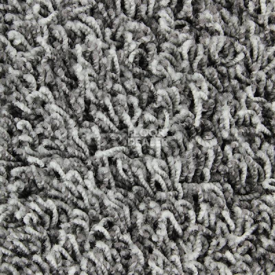 Ковролин Edel Vivaldi 149 фото 1 | FLOORDEALER