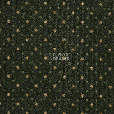 Ковролин Big Carus Exotica 212 фото 1 | FLOORDEALER