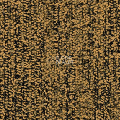 Ковровая плитка Balsan Progression 340 фото 1 | FLOORDEALER