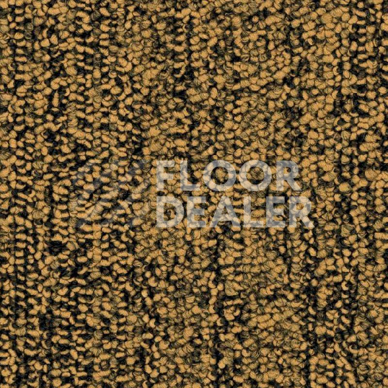 Ковровая плитка Balsan Progression 340 фото 1 | FLOORDEALER