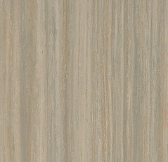 Линолеум Forbo Marmoleum Striato Textura 5253 bleached gold фото 1 | FLOORDEALER